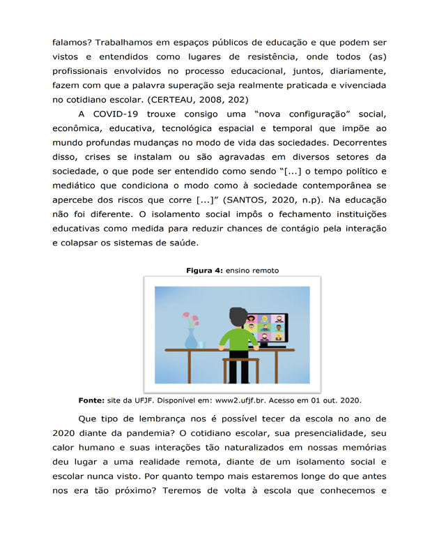 editorial